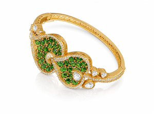 Kundan Kada 06179