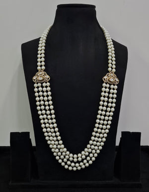 Dulha Mala 06448