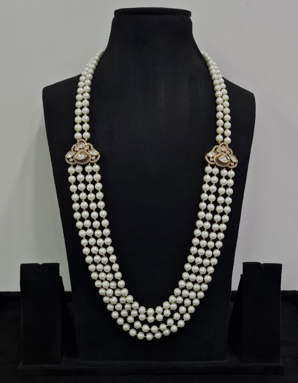Dulha Mala 06448