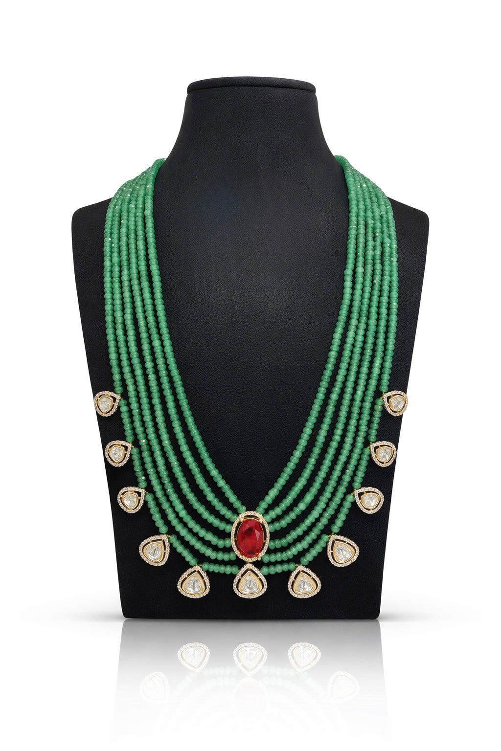 Dulha Mala 09000
