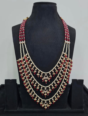 Dulha Mala 10366