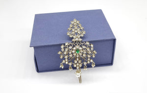 Kundan Kalangi 11463