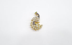 Brooch 10487