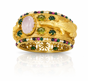 Crocodile Kada 08878