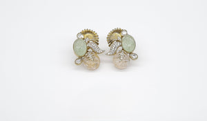 Sabyasachi Earrings 09294