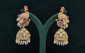 Kundan Jhumki 06492