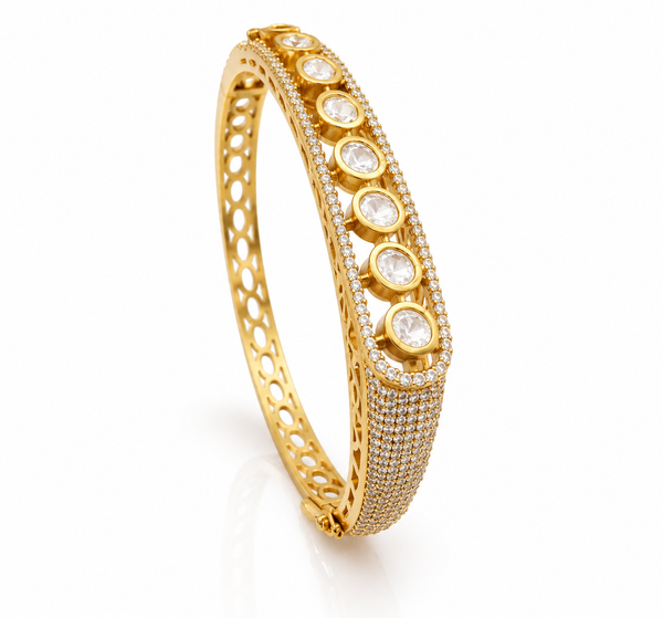 Kundan Kada 10065