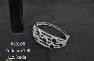 Cz Kada 10108