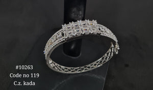 Cz Kada 10263