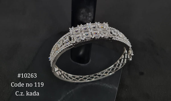 Cz Kada 10263
