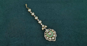 Kundan Tikka 06008