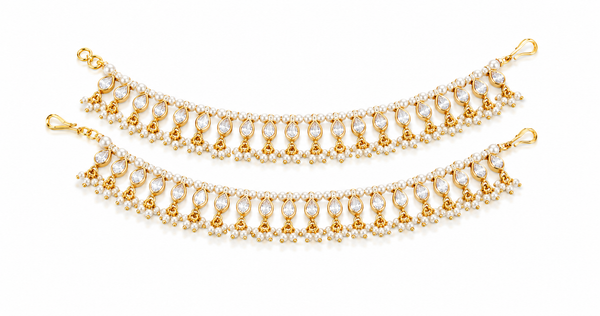 Kundan kanchain 01368