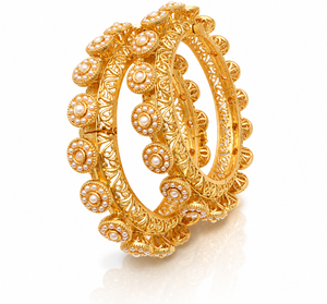 CC Bangles 00727