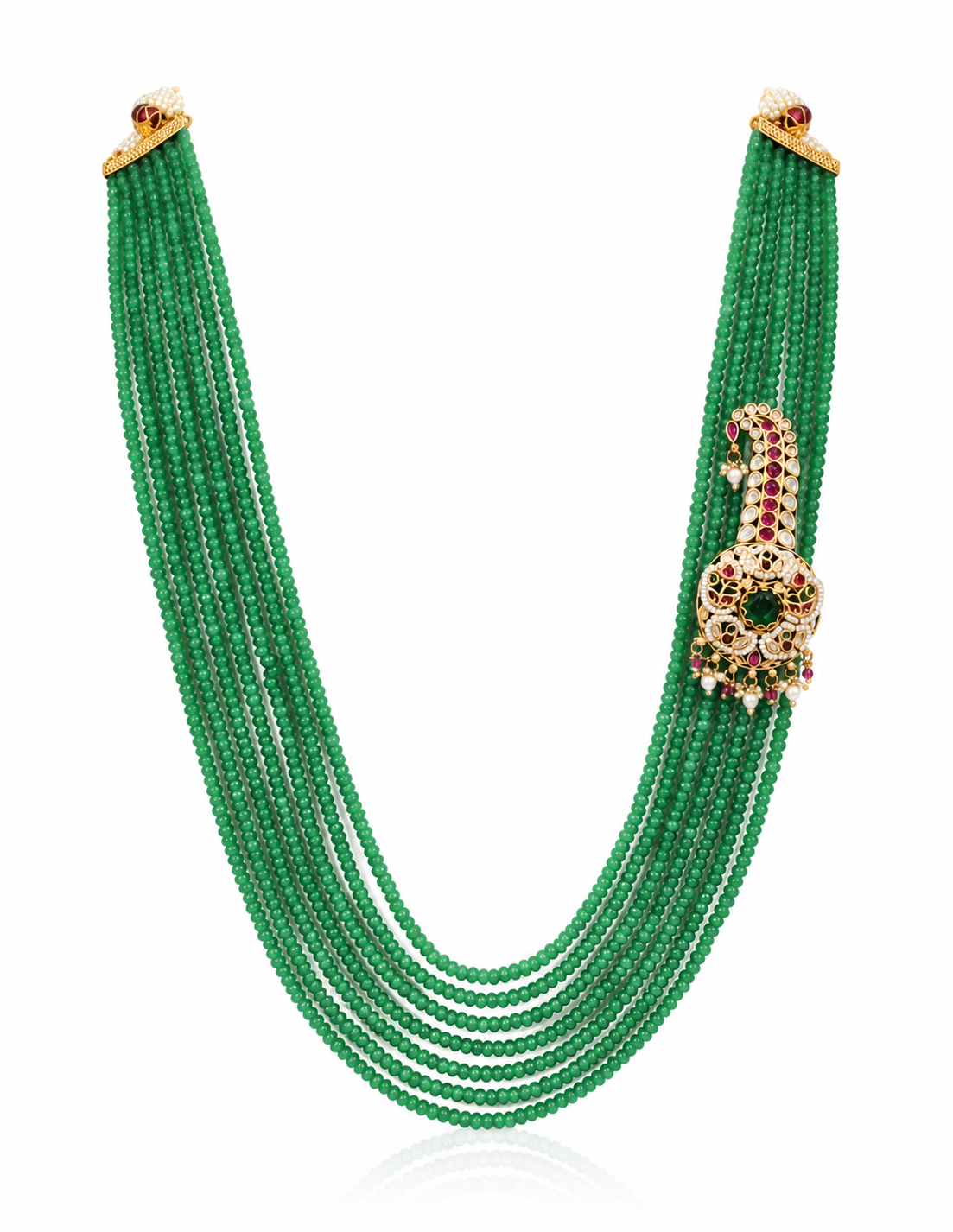 Dulha Mala 10468