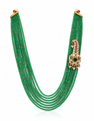 Dulha Mala 10468