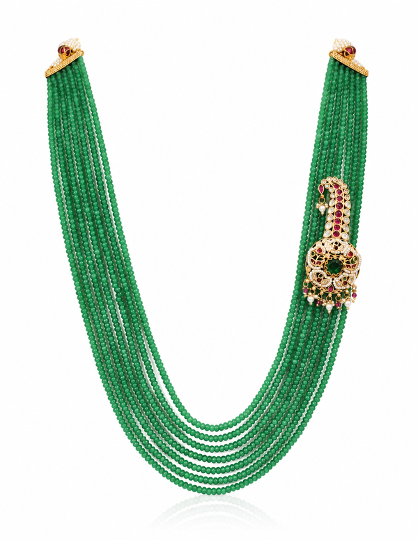 Dulha Mala 10468