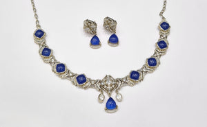 Sabyasachi Necklace 10039