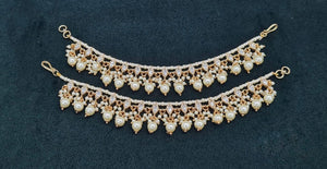 Kundan Kanchain 05096