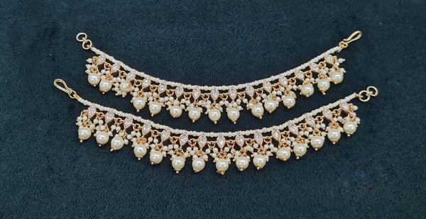 Kundan Kanchain 05096