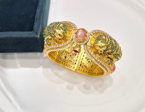 Sabyasachi Kada 07998