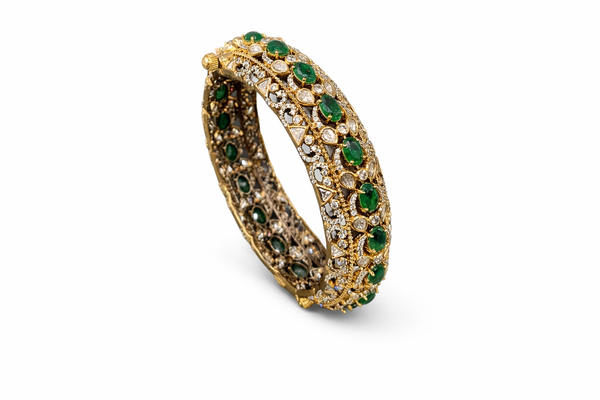 Kundan Kada 06779