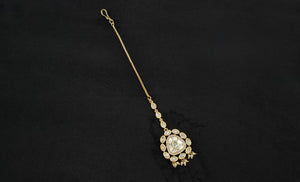 Kundan Tikka 09490