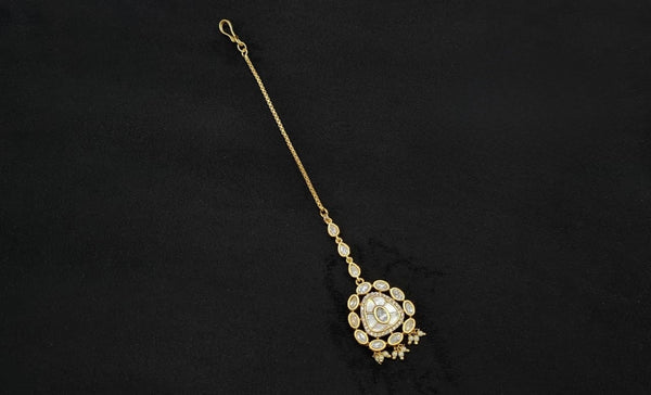 Kundan Tikka 09490