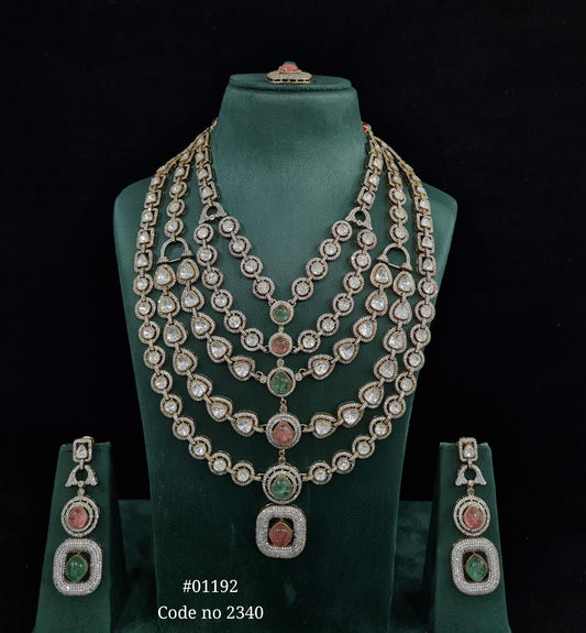 Kundan Long 01192
