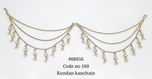 Kundan Kanchain 08856