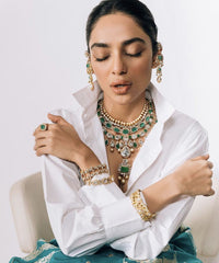 Samadi