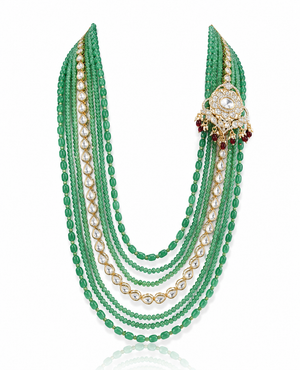 Dulha Mala 11213