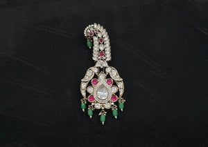 Kundan Kalgi 10466
