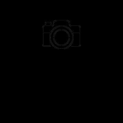 687cc068-cf80-4834-ae83-346132eacd65.jpeg