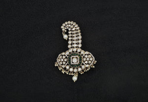 Kundan Kalangi 11078
