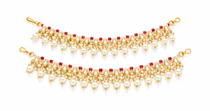 Kundan Kanchain 05096