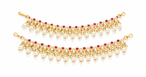 Kundan Kanchain 05096