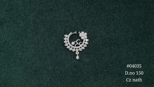 Cz Nath 04035