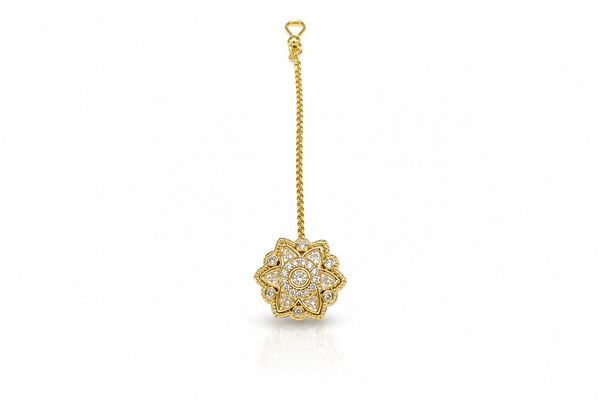 Kundan Bor 07231