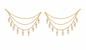 Kundan Kanchain 08859