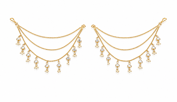 Kundan Kanchain 08859