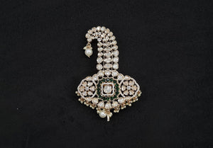 Kundan Kalangi 11078