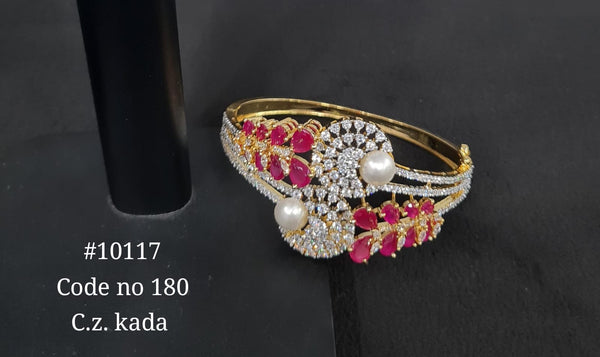 Cz Kada 10117