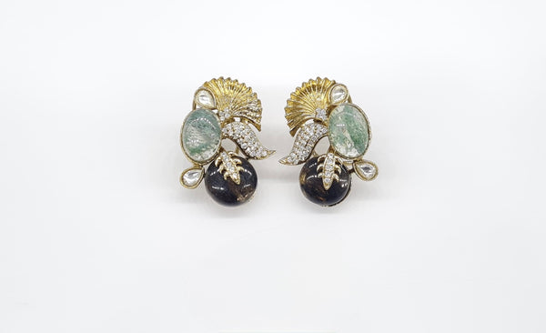 Sabyasachi Earrings 09294