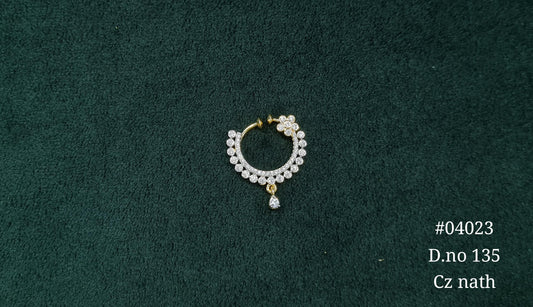 Cz Nath 04023