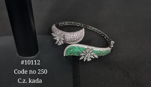 Cz Kada 10112