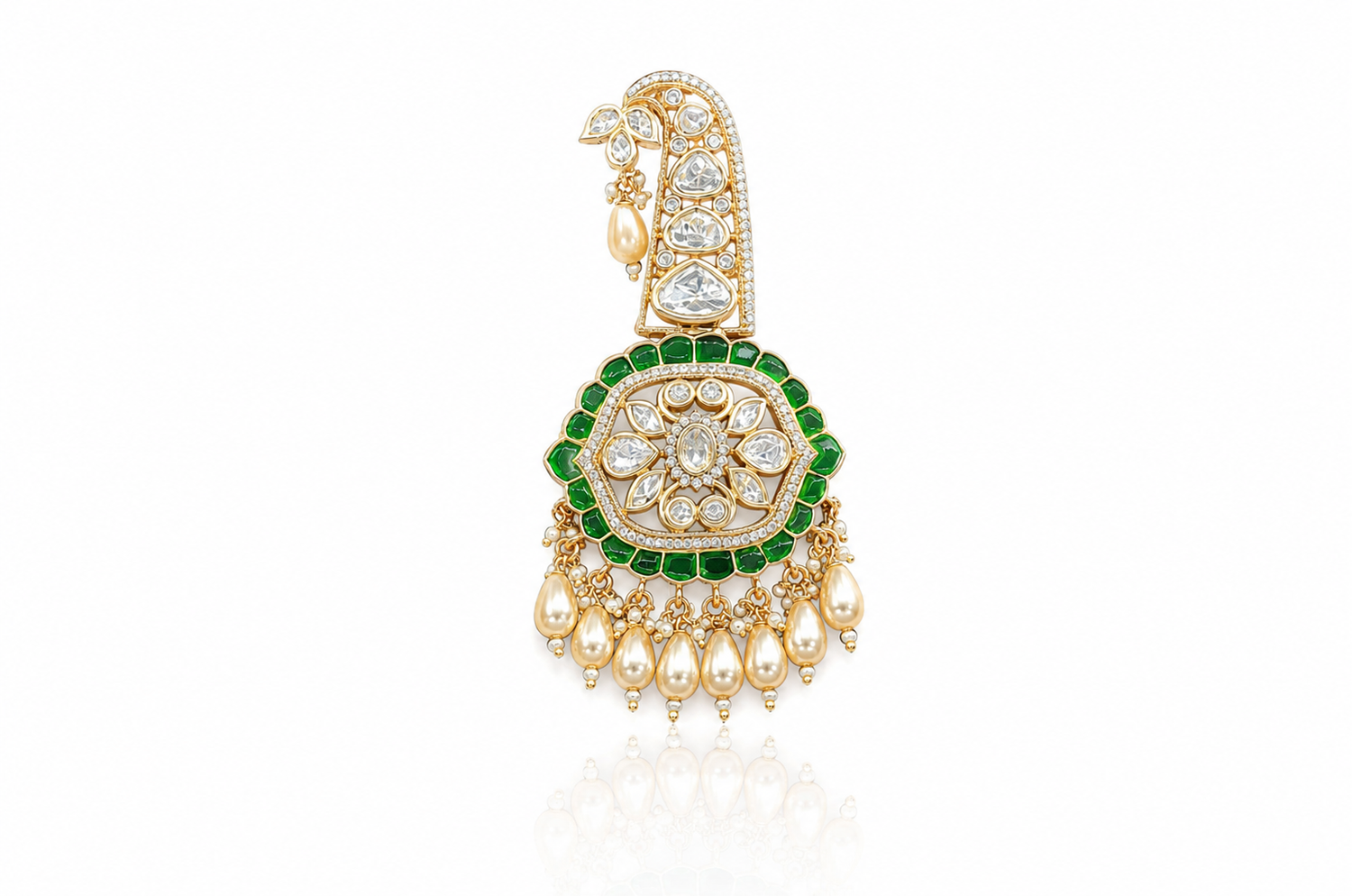 Kundan Kalgi 11303
