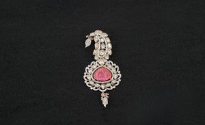 Kundan Kalgi 10316