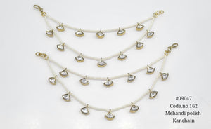 Kundan Kanchain 09047