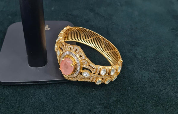 Kundan Kada 06180
