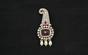 Kundan Kalgi 10320